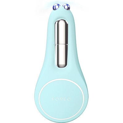 FOREO Bear 2 Eyes & Lips Arctic Blue УРЕД ЗА ТЕРАПИЯ дамски