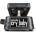 Dunlop DB01B Dime Cry Baby From HB Педал Wah-Wah (DB01B)