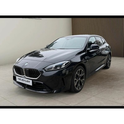 BMW 120 M Sport 127 kW