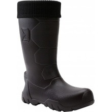 Delphin Holínky Bronto