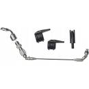 Anda Signalizátory záběru Modrá 3 ks