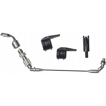 Anda Signalizátory záběru Modrá 3 ks