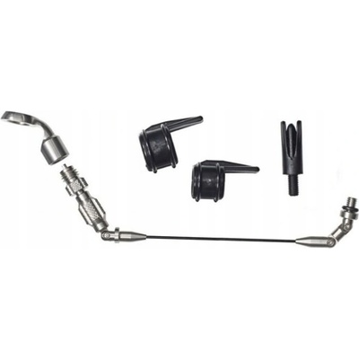 Anda Signalizátory záběru Modrá 3 ks