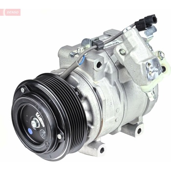 DENSO DCP40018
