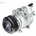 DENSO DCP40018