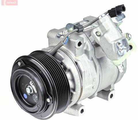 DENSO DCP40018
