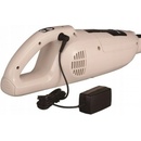 Makita CL114FDWIX