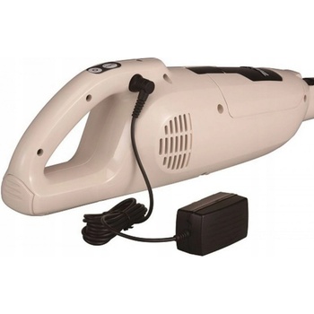 Makita CL114FDWIX
