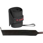 Harbinger Накитници с палец Wristwraps Pro