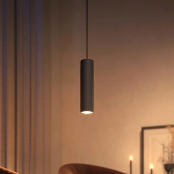 Philips P5193