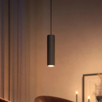 Philips P5193