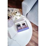 ipuro Essentials Lavender Touch 2x50ml дифузер в подаръчна кутия,
