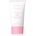 FOREO Luna Micro-Foam Cleanser 2.0 почистваща крем- пяна 20ml