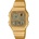 Casio A130WEG-9ADF