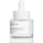 SKIN1004 Madagascar Centella Matrixyl 10 Boosting Shot Ampoule - Хидратираща Ампула 30мл