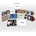 CALE, J.J. - TULSA SOUND CD