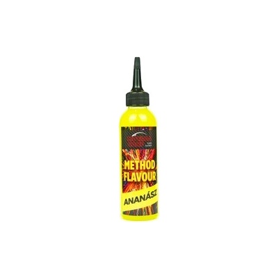Motaba Carp Method Flavour 150 ml Játra