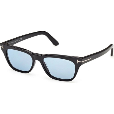Tom Ford FT1362 01V
