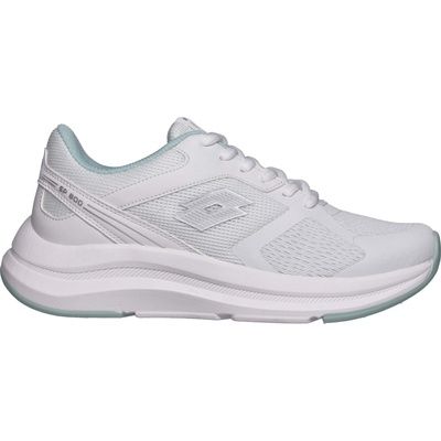 Lotto Speedride 800 42