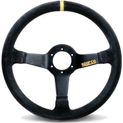 Sparco R345 – Zboží Mobilmania