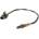 Lambda sonda BOSCH 0 258 017 454