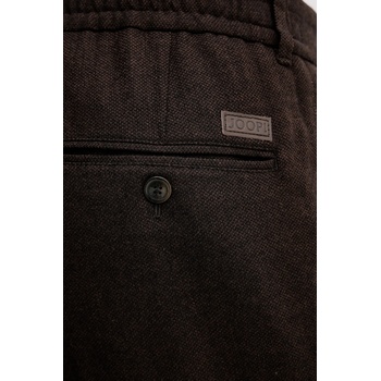 JOOP! Панталон с вълна Joop! (30043730)