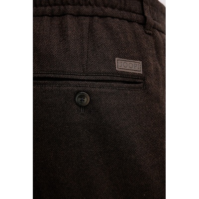 JOOP! Панталон с вълна Joop! (30043730)