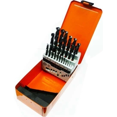 Projahn 60007