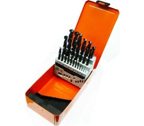 Projahn 60007