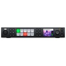 Blackmagic ATEM 4 M/E