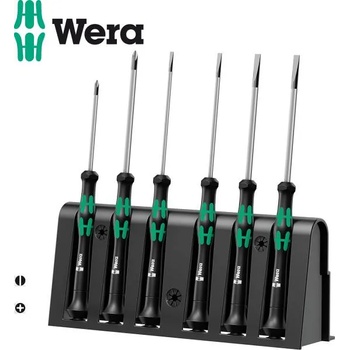 Image 1 of Wera 05118150001