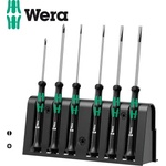 Wera 05118150001