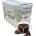 FoodNess Горещ шоколад Foodness Bitter 450гр