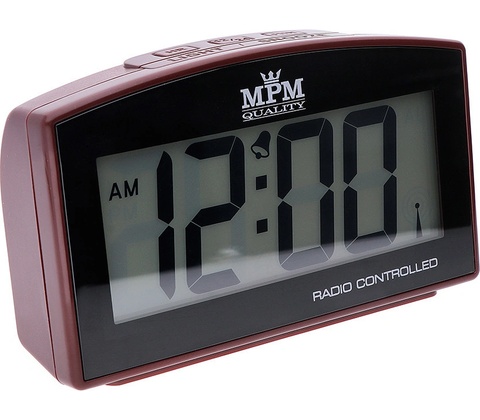 MPM C02.3257.55