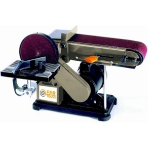 Fartools CP 150