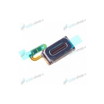 Repro (slúchadlo) LG G7 ThinQ (G710EM) Originál