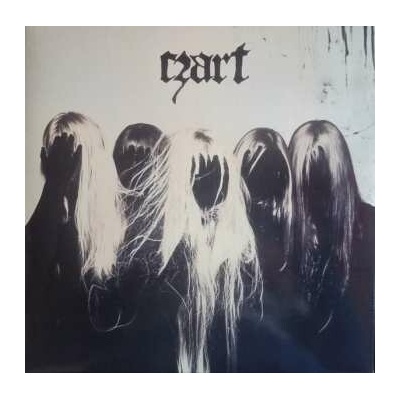 Czart: Czarty Polskie LP