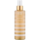 James Read Gradual Tan samoopalovací mlha na tělo 200 ml