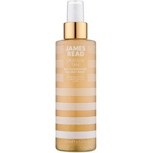 James Read Gradual Tan samoopalovací mlha na tělo 200 ml