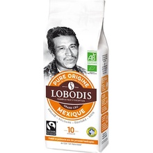 Lobodis Bio z Mexika mletá 250 g