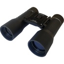 Kandar 12 x42