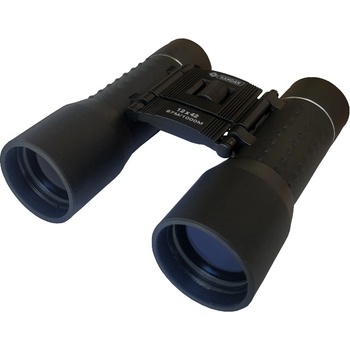 Kandar 12 x42