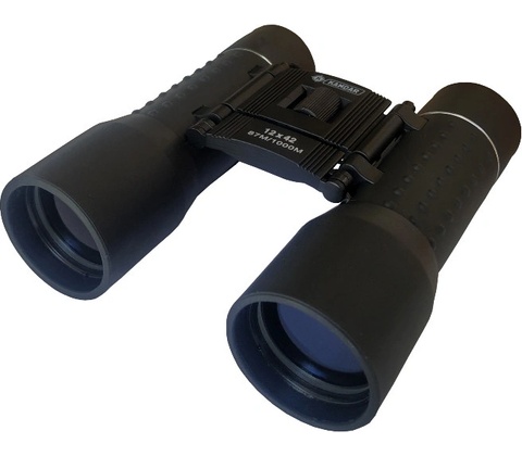 Kandar 12 x42