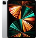 Apple iPad Pro 12,9 (2021) 1TB WiFi Silver MHNN3FD/A