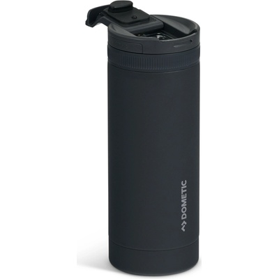 Dometic termo hrnek s víčkem 500 ml Slate