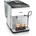 Siemens TP515R02