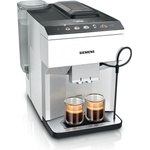 Siemens TP515R02 Автоматична кафемашина