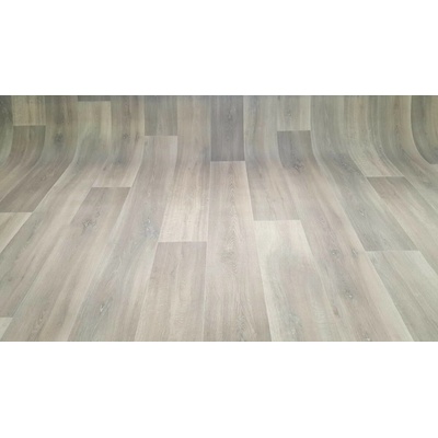 Beauflor Novo Oak Rustic Beige 120L 4 m 1 m²