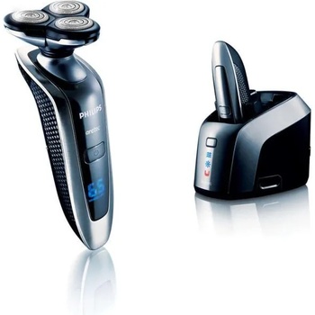Image 1 of Philips RQ1095/21