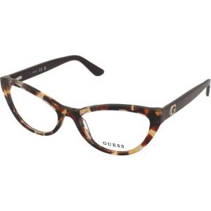 Guess Очила Guess GU50236 052 - alensa